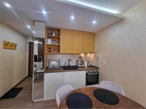 Apartman Katarina